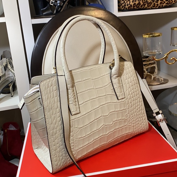 QIWANG bag brand new beautiful. - Picture 6 of 9